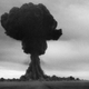 Image for article titled The Tragic Story of the Semipalatinsk Nuclear Test Site